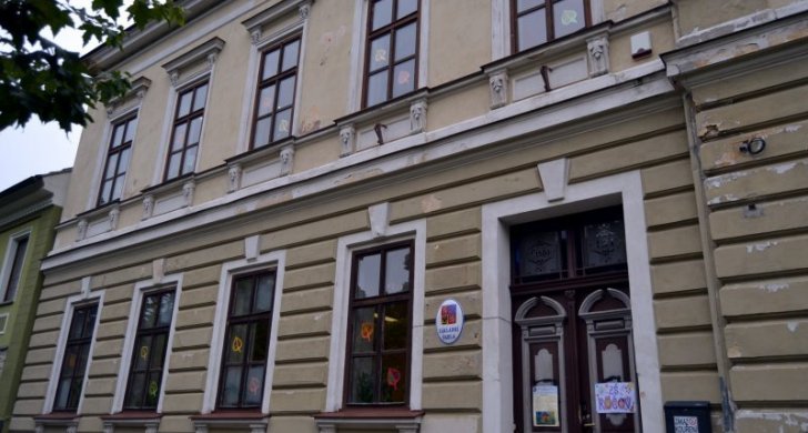 dsc-2534.jpg